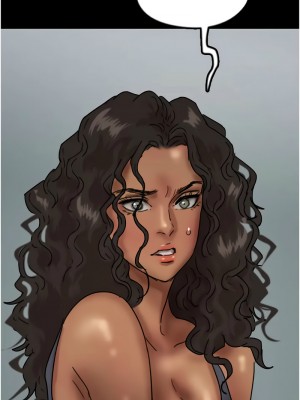 養父的女兒們 41-42話_41_13