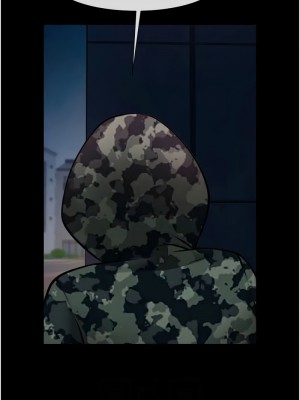 炸裂吧!巨棒 36-37話_36_08