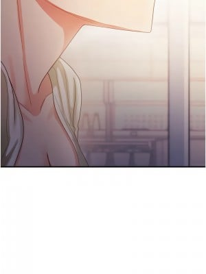 尻試之神學習法 18-19話_18_08