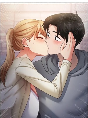 尻試之神學習法 18-19話_18_13