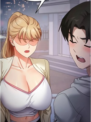 尻試之神學習法 18-19話_19_02