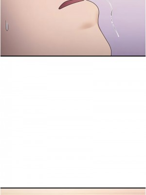 尻試之神學習法 18-19話_19_13