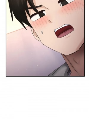 尻試之神學習法 18-19話_19_14