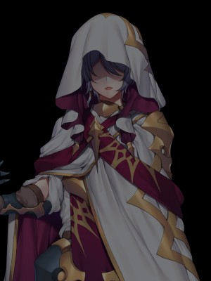 [diletta] ヴァルハラ娼館 歴戦の戦士の俺たちが、調子に乗った戦乙女どもを屈強チンポでわからせる。_071