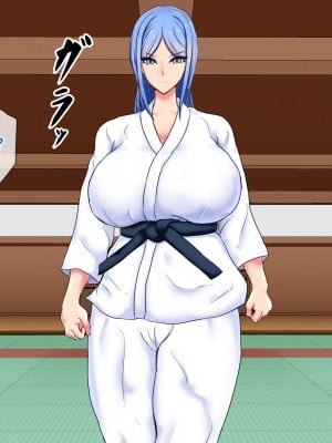 [ひなえろん] 弟子に負けて犯されました 2 [剥香蕉皮个人机翻汉化]_006