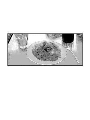 [椋蔵] ラレフレ 01_103