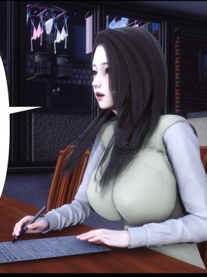 [Ann] 淫欲全家桶 13（有水印、无码、完整版）_13_014