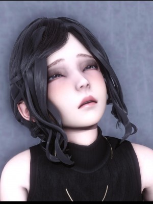 [Ann] 淫欲全家桶 13（有水印、无码、完整版）_13_018