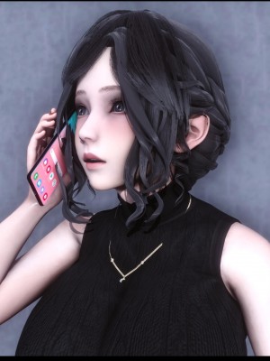 [Ann] 淫欲全家桶 13（有水印、无码、完整版）_13_025