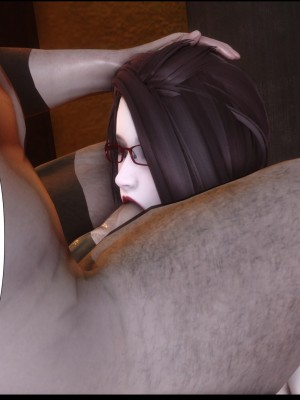 [Ann] 淫欲全家桶 13（有水印、无码、完整版）_13_026