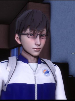 [Ann] 淫欲全家桶 13（有水印、无码、完整版）_13_043