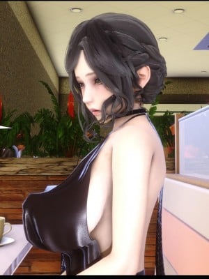 [Ann] 淫欲全家桶 13（有水印、无码、完整版）_13_055