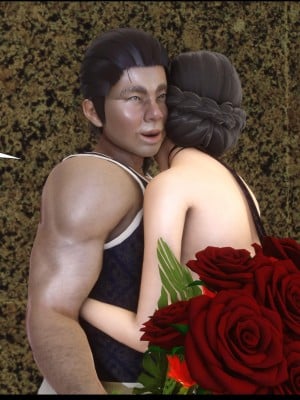 [Ann] 淫欲全家桶 13（有水印、无码、完整版）_13_070