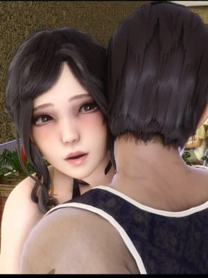 [Ann] 淫欲全家桶 13（有水印、无码、完整版）_13_071