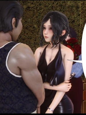 [Ann] 淫欲全家桶 13（有水印、无码、完整版）_13_073