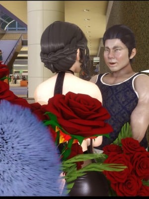 [Ann] 淫欲全家桶 13（有水印、无码、完整版）_13_074