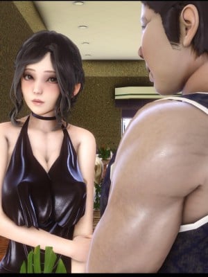 [Ann] 淫欲全家桶 13（有水印、无码、完整版）_13_076