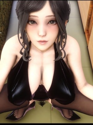[Ann] 淫欲全家桶 13（有水印、无码、完整版）_13_077