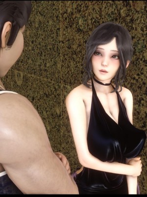 [Ann] 淫欲全家桶 13（有水印、无码、完整版）_13_113