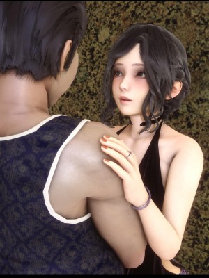 [Ann] 淫欲全家桶 13（有水印、无码、完整版）_13_115
