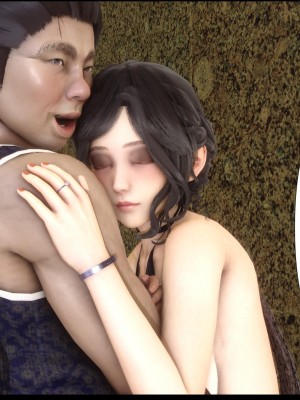 [Ann] 淫欲全家桶 13（有水印、无码、完整版）_13_117