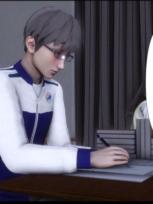 [Ann] 淫欲全家桶 13（有水印、无码、完整版）_13_118