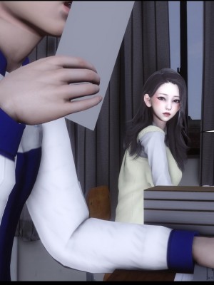 [Ann] 淫欲全家桶 13（有水印、无码、完整版）_13_155