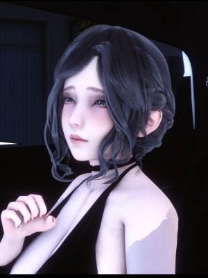[Ann] 淫欲全家桶 13（有水印、无码、完整版）_13_160