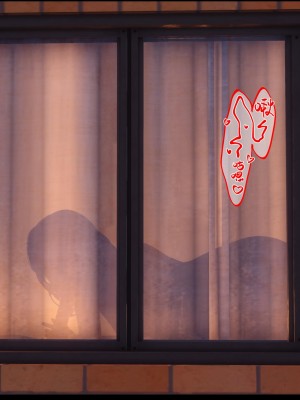 [Ann] 淫欲全家桶 13（有水印、无码、完整版）_13_170