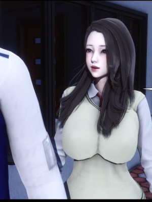 [Ann] 淫欲全家桶 13（有水印、无码、完整版）_13_183