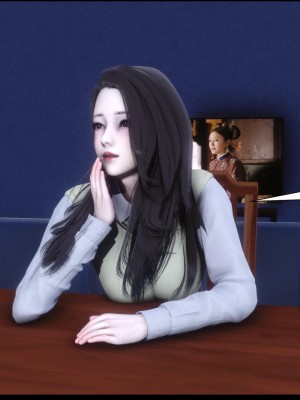 [Ann] 淫欲全家桶 13（有水印、无码、完整版）_13_185
