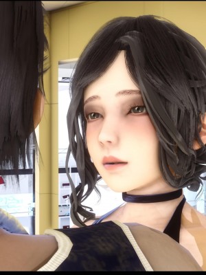 [Ann] 淫欲全家桶 13（有水印、无码、完整版）_13_130