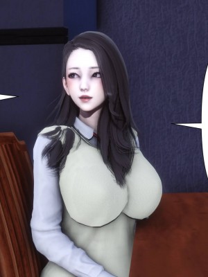 [Ann] 淫欲全家桶 14（有水印、无码、完整版）_14_003