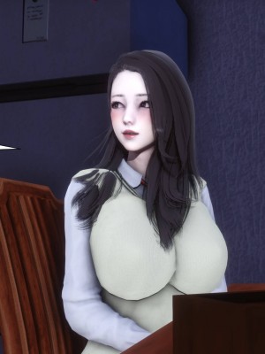 [Ann] 淫欲全家桶 14（有水印、无码、完整版）_14_005