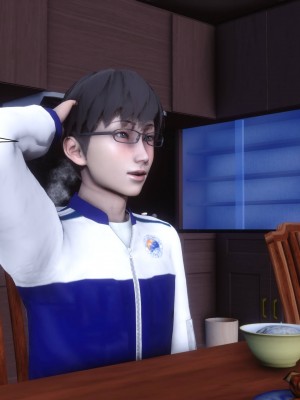[Ann] 淫欲全家桶 14（有水印、无码、完整版）_14_008