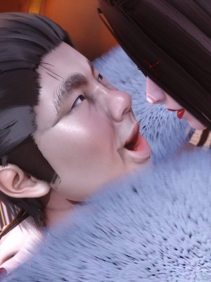 [Ann] 淫欲全家桶 14（有水印、无码、完整版）_14_015