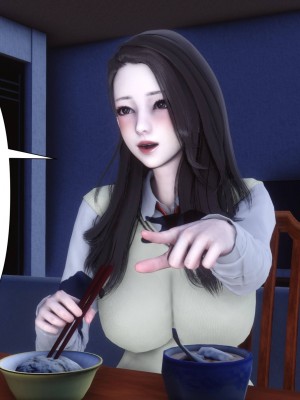 [Ann] 淫欲全家桶 14（有水印、无码、完整版）_14_032
