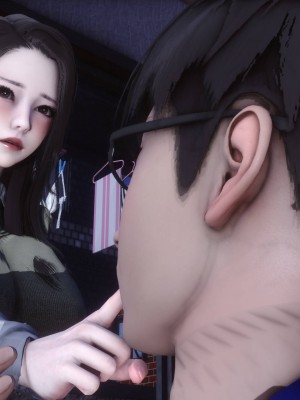 [Ann] 淫欲全家桶 14（有水印、无码、完整版）_14_039