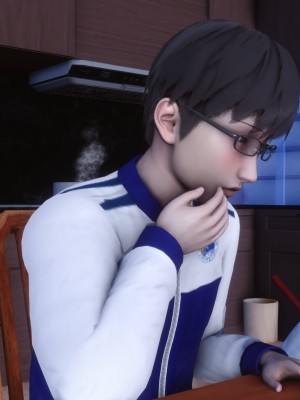 [Ann] 淫欲全家桶 14（有水印、无码、完整版）_14_042