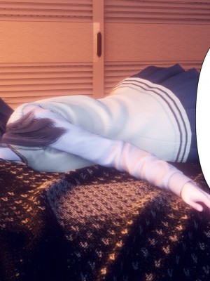[Ann] 淫欲全家桶 14（有水印、无码、完整版）_14_046