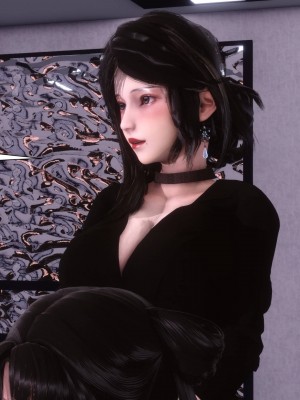 [Ann] 淫欲全家桶 14（有水印、无码、完整版）_14_086