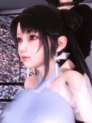 [Ann] 淫欲全家桶 14（有水印、无码、完整版）_14_088