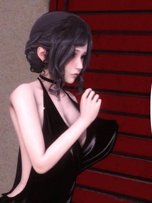 [Ann] 淫欲全家桶 14（有水印、无码、完整版）_14_115