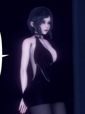 [Ann] 淫欲全家桶 14（有水印、无码、完整版）_14_118