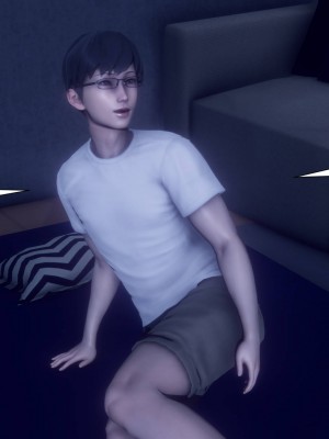 [Ann] 淫欲全家桶 14（有水印、无码、完整版）_14_119