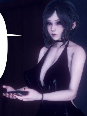 [Ann] 淫欲全家桶 14（有水印、无码、完整版）_14_122