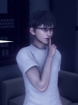 [Ann] 淫欲全家桶 14（有水印、无码、完整版）_14_123