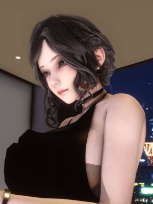 [Ann] 淫欲全家桶 14（有水印、无码、完整版）_14_126