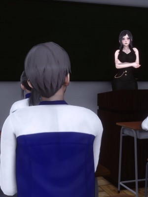 [Ann] 淫欲全家桶 14（有水印、无码、完整版）_14_128