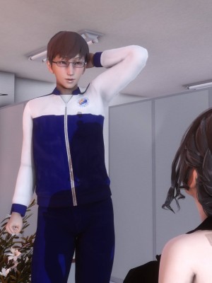 [Ann] 淫欲全家桶 14（有水印、无码、完整版）_14_136